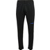 Hummel Blaze Club 26 Tracksuit 4