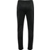 Hummel Blaze Club 26 Tracksuit 5