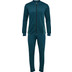 Hummel Blaze Club 26 Tracksuit 1