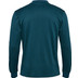 Hummel Blaze Club 26 Tracksuit 2