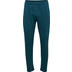 Hummel Blaze Club 26 Tracksuit 3