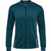 Hummel Blaze Club 26 Tracksuit 4