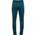 Hummel Blaze Club 26 Tracksuit 5