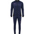 Hummel Blaze Club 26 Tracksuit 1