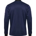Hummel Blaze Club 26 Tracksuit 2