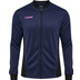 Hummel Blaze Club 26 Tracksuit 3