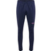 Hummel Blaze Club 26 Tracksuit 4