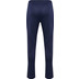 Hummel Blaze Club 26 Tracksuit 5