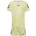 Hummel Blaze Club 26 Graphic Set Kids 1