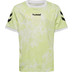 Hummel Blaze Club 26 Graphic Set Kids 2