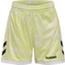 Hummel Blaze Club 26 Graphic Set Kids 3