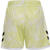 Hummel Blaze Club 26 Graphic Set Kids 4