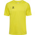 Hummel Essential Jersey 1