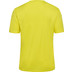 Hummel Essential Jersey 2
