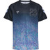 Hummel Shimmer T-shirt 1