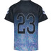 Hummel Shimmer T-shirt 2