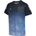 Hummel Shimmer T-shirt 3