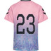 Hummel Shimmer T-shirt 2