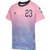 Hummel Shimmer T-shirt 3