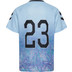 Hummel Shimmer T-Shirt 2