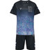 Hummel Shimmer Set 1