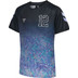 Hummel Shimmer Set 2