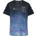 Hummel Shimmer Set 5