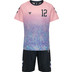 Hummel Shimmer Set 1