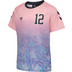 Hummel Shimmer Set 2