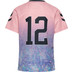 Hummel Shimmer Set 3