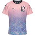 Hummel Shimmer Set 5
