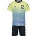 Hummel Shimmer Set 1