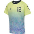 Hummel Shimmer Set 2