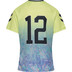 Hummel Shimmer Set 3