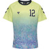 Hummel Shimmer Set 5