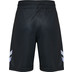 Hummel Shimmer Set 6