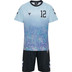 Hummel Shimmer Set 1