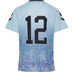 Hummel Shimmer Set 2