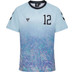 Hummel Shimmer Set 4