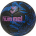 Hummel Blaze Classic Energizer HB 1