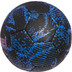 Hummel Blaze Classic Energizer HB 2