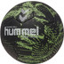 Hummel Blaze Classic Energizer HB 1