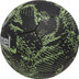 Hummel Blaze Classic Energizer HB 2