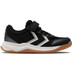 Hummel Multiplay Flex Velcro 2.0 Kids 1