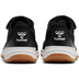 Hummel Multiplay Flex Velcro 2.0 Kids 6
