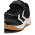 Hummel Multiplay Flex Velcro 2.0 Kids 8