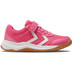 Hummel Multiplay Flex Velcro 2.0 Kids 1
