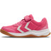 Hummel Multiplay Flex Velcro 2.0 Kids 2