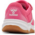 Hummel Multiplay Flex Velcro 2.0 Kids 4