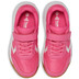 Hummel Multiplay Flex Velcro 2.0 Kids 5